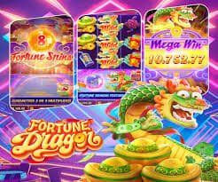 89i