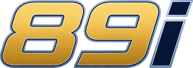 89i